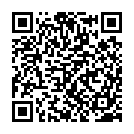 QR code for NNA777