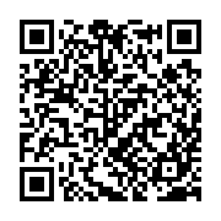 QR code for NNA784
