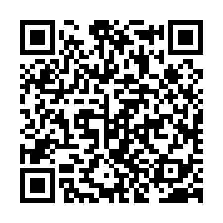 QR code for NNB139