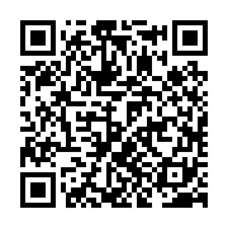 QR code for NNB271