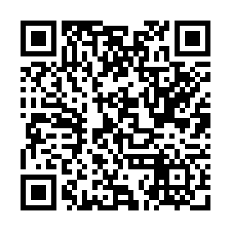 QR code for NNB366
