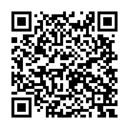 QR code for NNB542