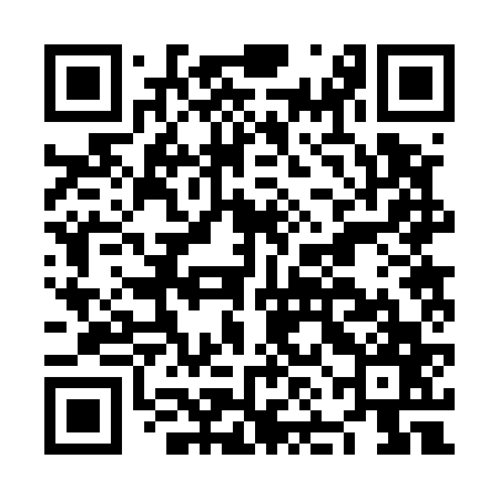 QR code for NNB567