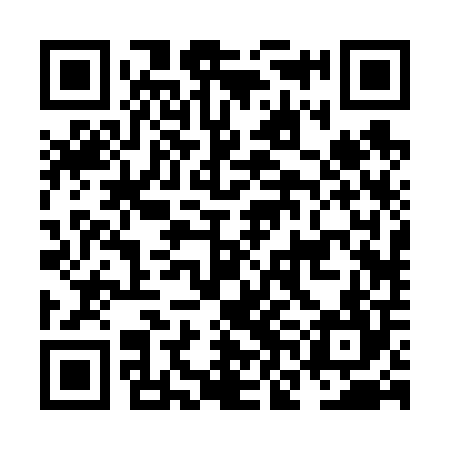 QR code for NNB604