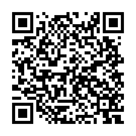 QR code for NNB756