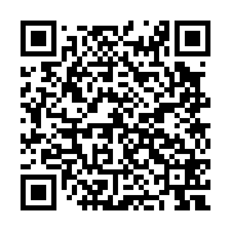 QR code for NNC068