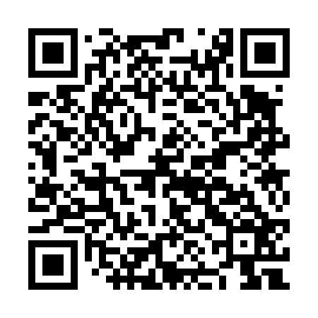 QR code for NNC426