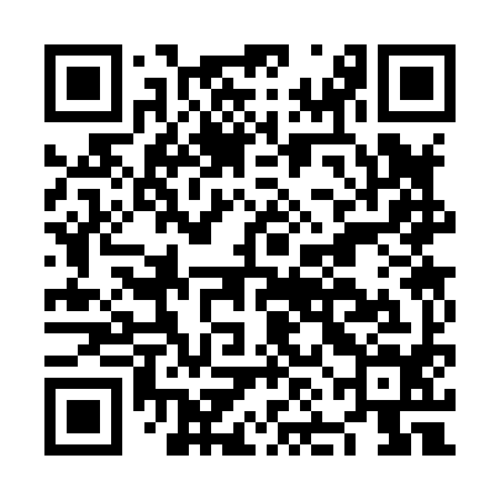 QR code for NNC894