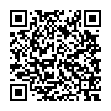 QR code for NND068