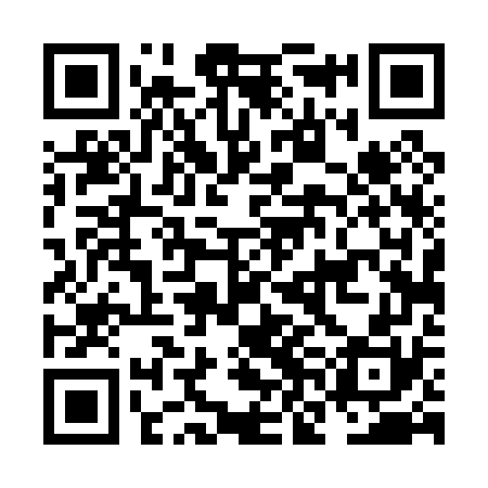 QR code for NND070