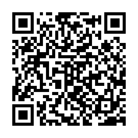 QR code for NND133