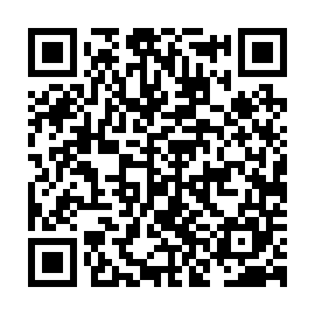 QR code for NND245