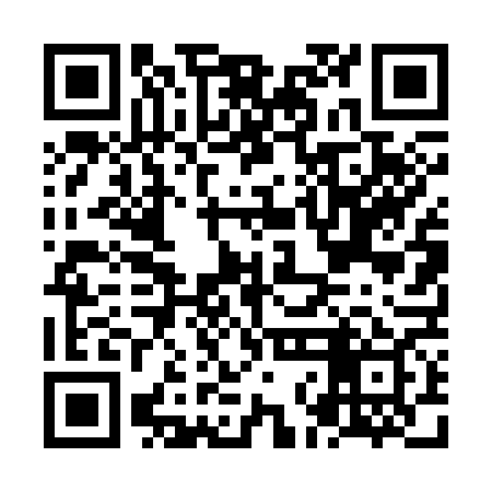 QR code for NND369