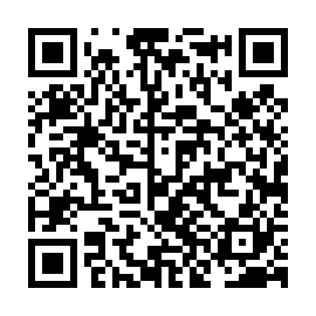 QR code for NND420