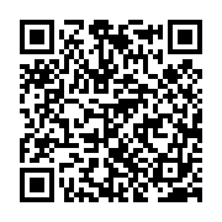 QR code for NND473