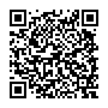 QR code for NND494