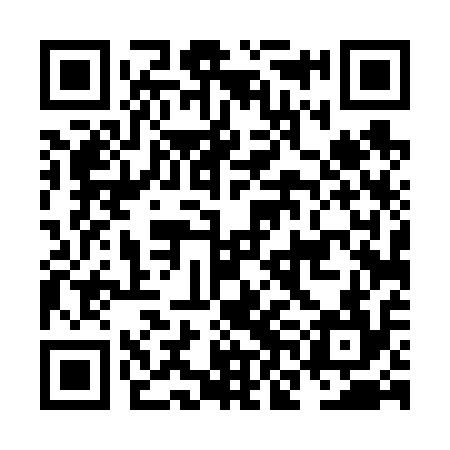 QR code for NND614