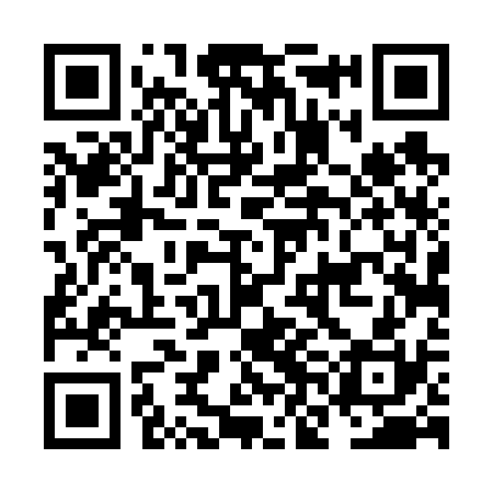 QR code for NND630