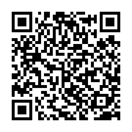 QR code for NND689