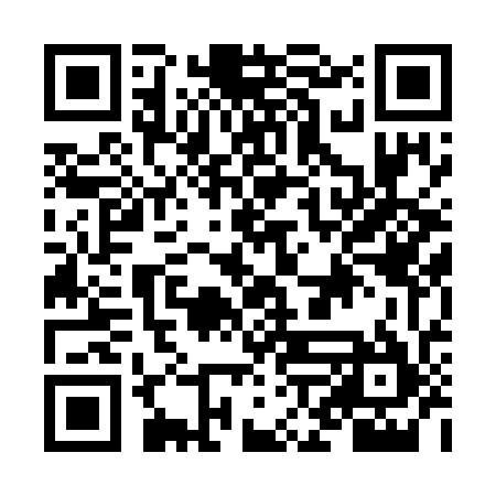 QR code for NND775