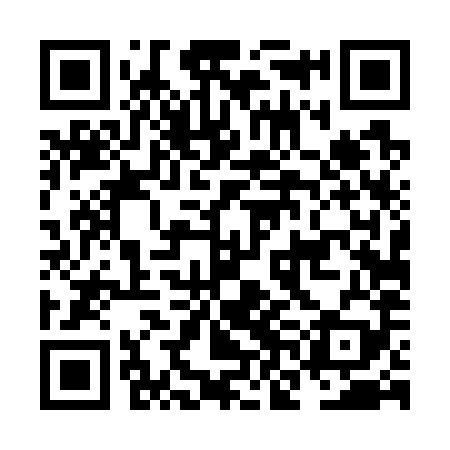 QR code for NND789