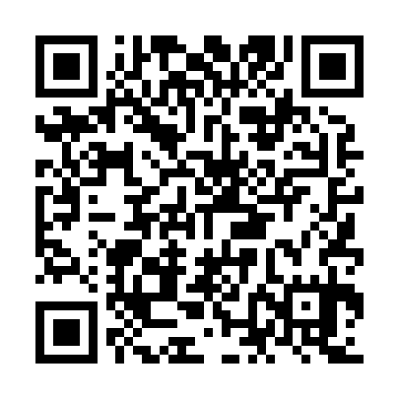 QR code for NND835