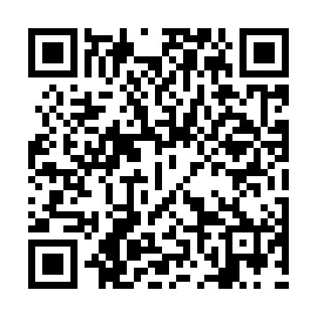 QR code for NND980
