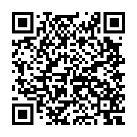 QR code for NNE057