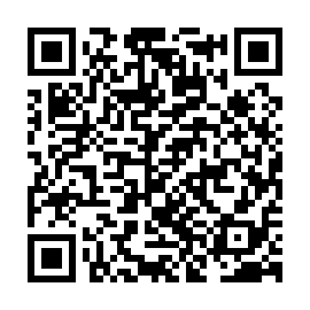 QR code for NNE118