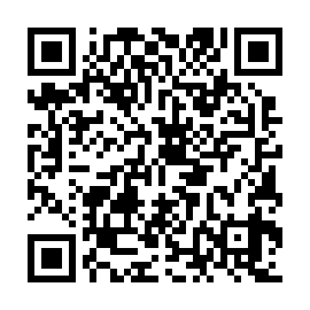QR code for NNE239