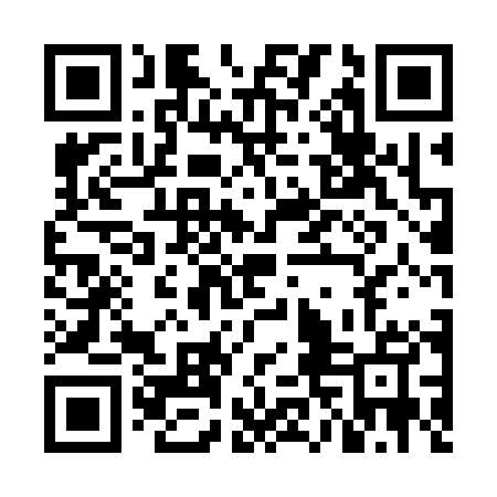 QR code for NNE305