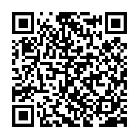 QR code for NNE420