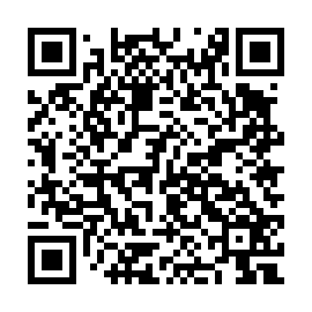 QR code for NNE426