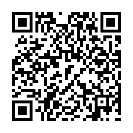 QR code for NNE526