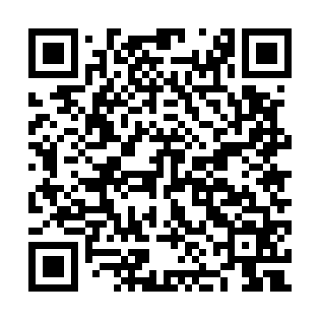QR code for NNE564