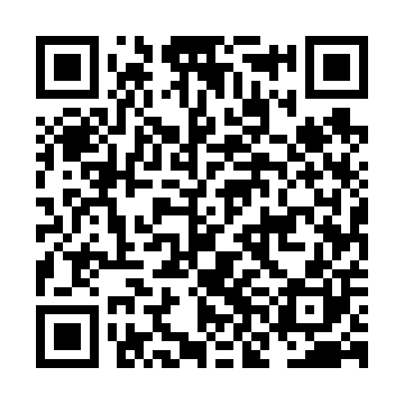 QR code for NNE600