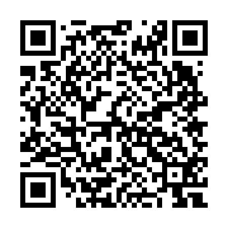 QR code for NNE612