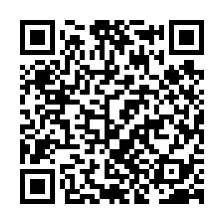 QR code for NNE639
