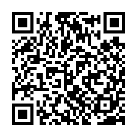 QR code for NNE650