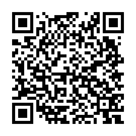 QR code for NNE673