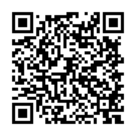 QR code for NNE888