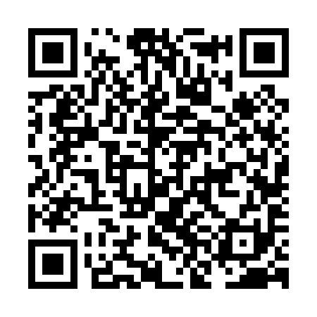 QR code for NNF091