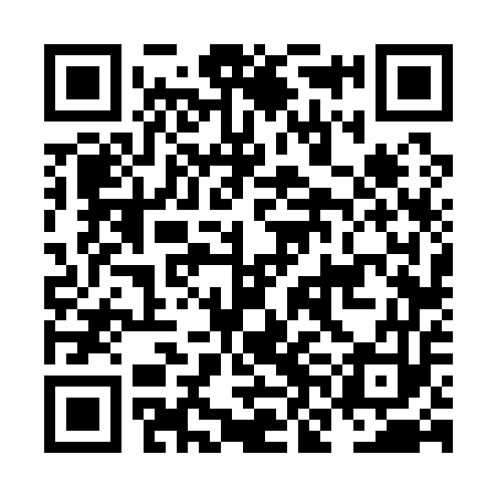 QR code for NNF153