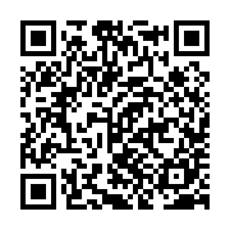 QR code for NNF185