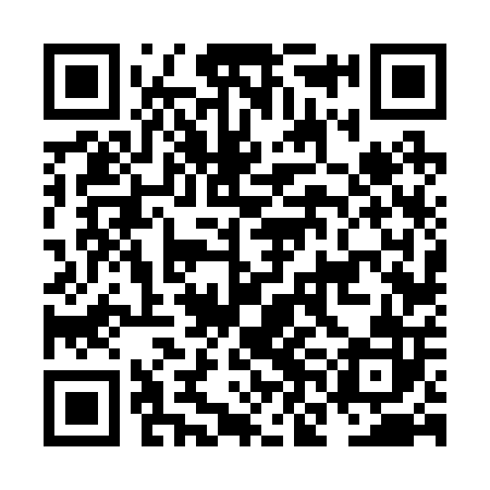 QR code for NNF202