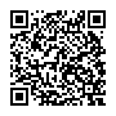 QR code for NNF215