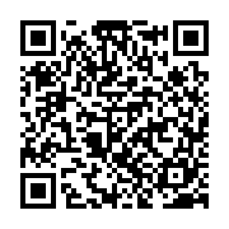 QR code for NNF365