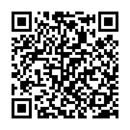 QR code for NNF489