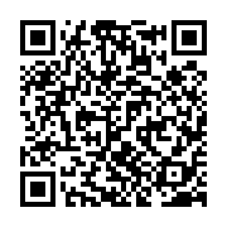 QR code for NNF518