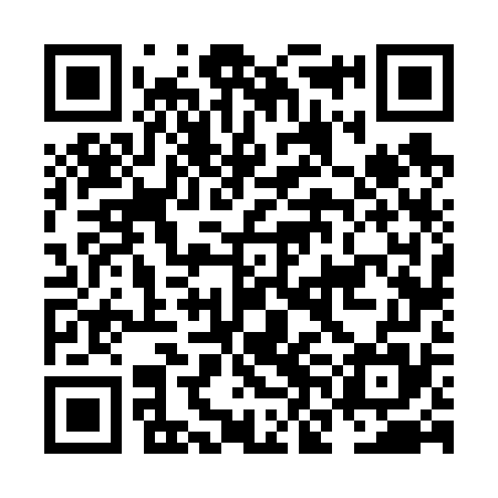 QR code for NNF675
